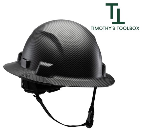 Lift safety black - black, idax