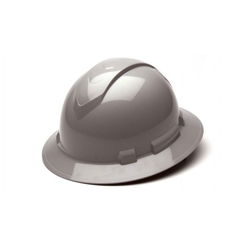 Pyramex hp54112 ridgeline full - pyramex,