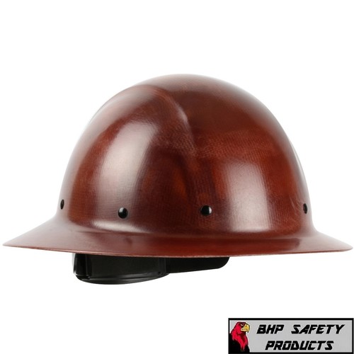 Dynamic wolfjaw full - wolfjaw, brim