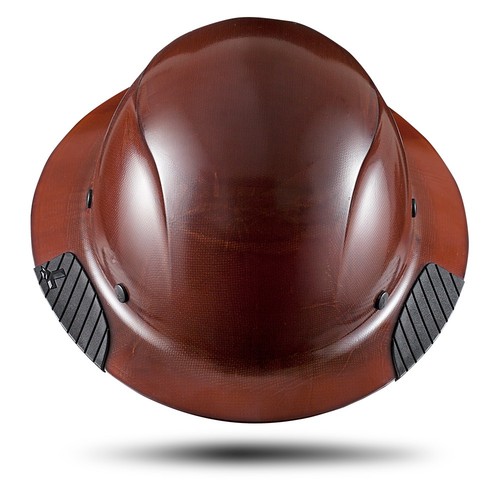 Lift safety hdf 15ng dax - safety,
