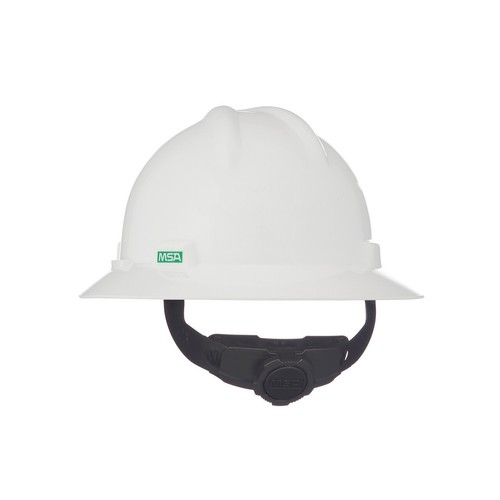 Msa safety 475369 gard - v-gard, full