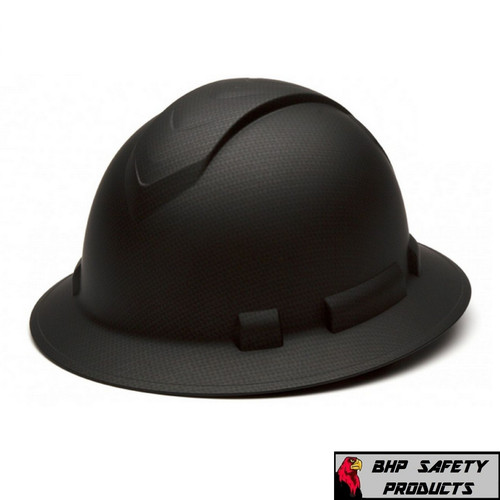 Pyramex hp54117 ridgeline - pyramex,